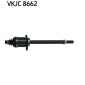 SKF VKJC8662