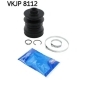 VKJP8112 SKF Комплект пыльника
