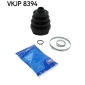 SKF VKJP8394