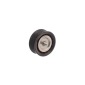 SKF VKM38128