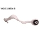 VKDS328506B Skf Рычаг подвески