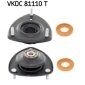 VKDC81110T Skf Опора амортизатора