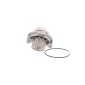 Skf VKPC86619