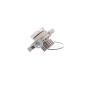 Skf VKPC86619