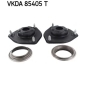 VKDA85405T SKF Опора амортизатора