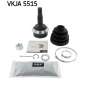 VKJA5515 SKF комплект шруса