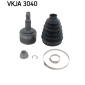 Skf VKJA3040