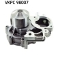 VKPC98007 SKF 
