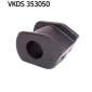 VKDS353050 SKF Втулка, стабилизатор