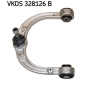 VKDS328126B Skf Рычаг независимой подвески