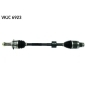Skf VKJC6923