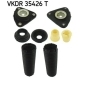 VKDR35426T Skf ПОДШИПНИК ОПОРЫ