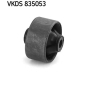 SKF VKDS835053