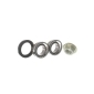 Skf VKBA3666