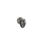 Skf VKBA3666