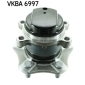 VKBA6997 Skf Ступица в сборе с подшипником