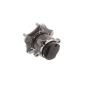 Skf VKBA6997
