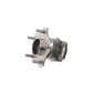 Skf VKBA6997
