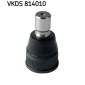 VKDS814010 SKF Опора шаровая MAZDA 3, CX-5