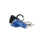 SKF VKJP8105