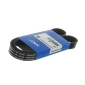SKF VKMV6PK1020R