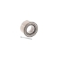 Skf VKBA6591