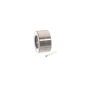 Skf VKBA6591