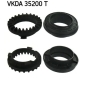 VKDA35200T SKF 