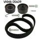 Skf VKMA05609