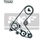 Skf VKMA05609