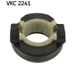 VKC2241 Skf Подшипник выжим.AUDI A3