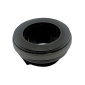 VKC2238 Skf Выжимной подшипник сцепления