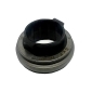 Skf VKC2238