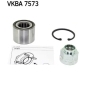 VKBA7573 Skf Подшипник ступицы