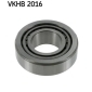 VKHB2016 Skf Подшипник ступицы SKF 32206