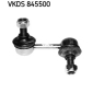 VKDS845500 SKF Тяга / стойка, стабилизатор