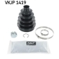 VKJP1419 SKF Комплект пыльника