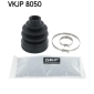 VKJP8050 SKF Комплект пыльника