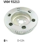 VKM93213 SKF 