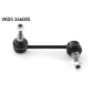 VKDS346005 SKF Тяга / стойка, стабилизатор