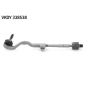 SKF VKDY338538