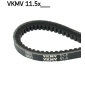 SKF VKMV115X685