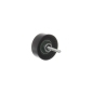 Skf VKM34050