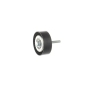 Skf VKM34050