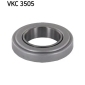VKC3505 SKF Подшипник