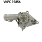 VKPC95856 SKF Насос