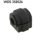 VKDS358526 SKF Втулка, стабилизатор