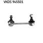 SKF VKDS945501