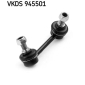 SKF VKDS945501