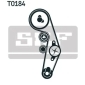 Skf VKMA01142